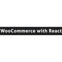WooCommerce Nextjs React Theme