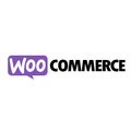 WooCommerce