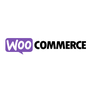 WooCommerce