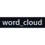 word_cloud