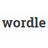 wordle