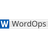 WordOps