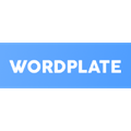 WordPlate