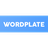 WordPlate