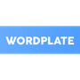 WordPlate