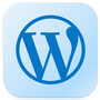 WordPress for Android