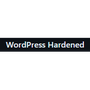 WordPress Hardened