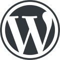 WordPress Playground