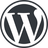 WordPress Playground