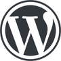 WordPress Playground