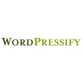 WordPressify