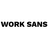 Work Sans