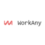 WorkAny