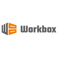 Workbox