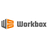 Workbox
