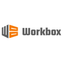 Workbox