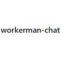workerman-chat