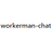 workerman-chat