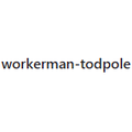 workerman-todpole