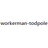 workerman-todpole