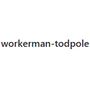 workerman-todpole