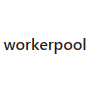 workerpool