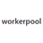workerpool