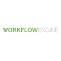 WorkflowEngine.NET