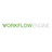 WorkflowEngine.NET