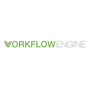 WorkflowEngine.NET