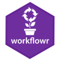 workflowr