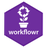 workflowr