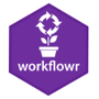 workflowr