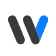 Worklenz