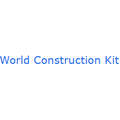 World Construction Kit (WCK)
