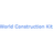 World Construction Kit (WCK)
