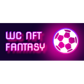 World Cup NFT Fantasy