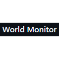 World Monitor
