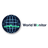 World Monitor