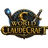 World of ClaudeCraft