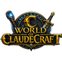 World of ClaudeCraft