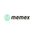 WorldBrain's Memex