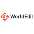WorldEdit