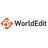 WorldEdit