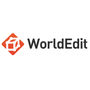 WorldEdit