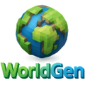WorldGen