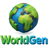 WorldGen