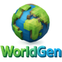 WorldGen