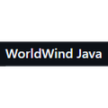 WorldWind Java