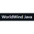 WorldWind Java